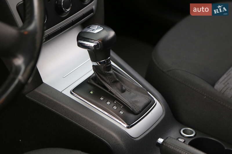 Ліфтбек Skoda Octavia 2012 в Києві фото 20 Ліфтбек Skoda Octavia 2012 в Києві