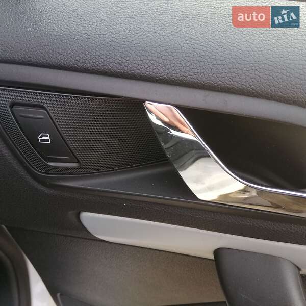 Лифтбек Skoda Octavia 2008 в Киеве