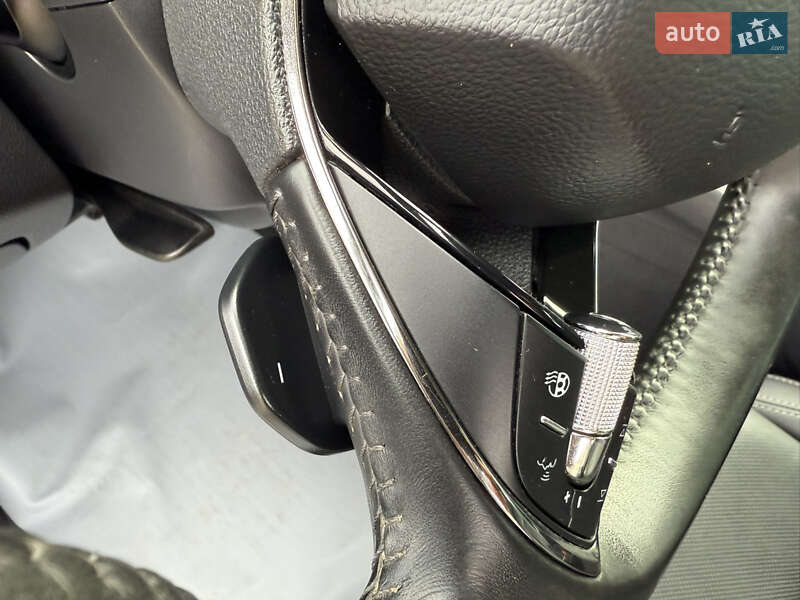 Универсал Skoda Octavia 2021 в Нововолынске фото 39 Универсал Skoda Octavia 2021 в Нововолынске