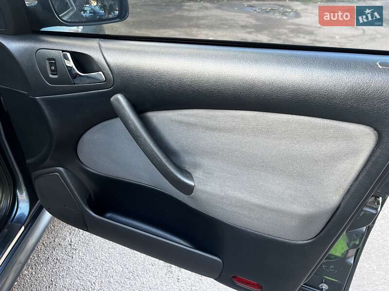 Лифтбек Skoda Octavia 2007 в Житомире фото 30 Лифтбек Skoda Octavia 2007 в Житомире