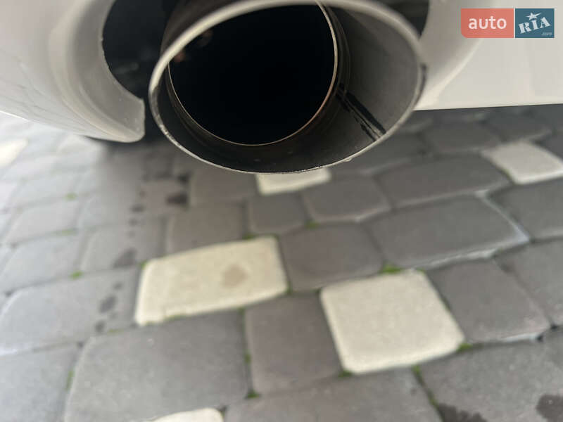 Лифтбек Skoda Octavia 2012 в Мукачево фото 24 Лифтбек Skoda Octavia 2012 в Мукачево