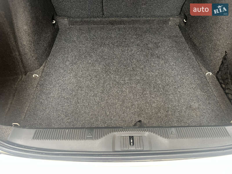 Лифтбек Skoda Octavia 2012 в Мукачево фото 37 Лифтбек Skoda Octavia 2012 в Мукачево