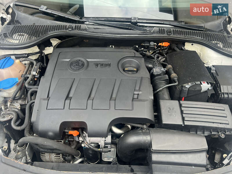 Лифтбек Skoda Octavia 2012 в Мукачево фото 55 Лифтбек Skoda Octavia 2012 в Мукачево