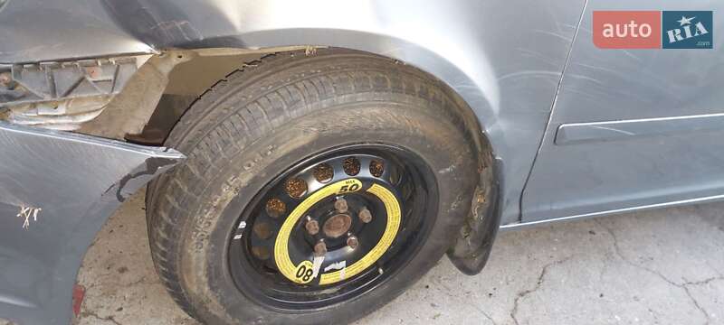 Універсал Skoda Octavia 2012 в Білгороді-Дністровському фото 3 Універсал Skoda Octavia 2012 в Білгороді-Дністровському