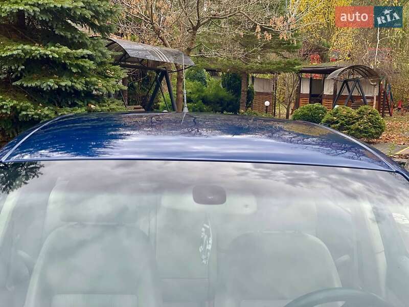 Лифтбек Skoda Octavia 2005 в Дрогобыче фото 21 Лифтбек Skoda Octavia 2005 в Дрогобыче