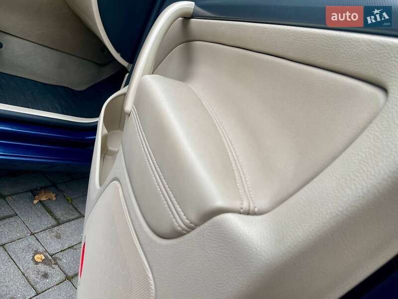 Лифтбек Skoda Octavia 2005 в Дрогобыче фото 54 Лифтбек Skoda Octavia 2005 в Дрогобыче