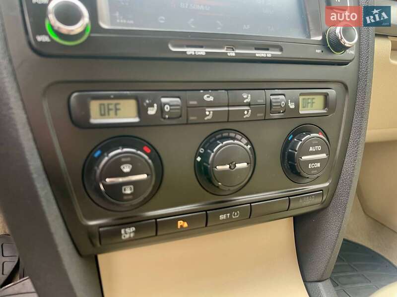 Лифтбек Skoda Octavia 2005 в Дрогобыче фото 62 Лифтбек Skoda Octavia 2005 в Дрогобыче