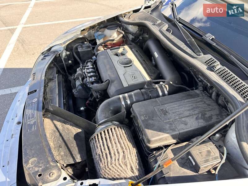 Універсал Skoda Octavia 2011 в Запоріжжі фото 7 Універсал Skoda Octavia 2011 в Запоріжжі