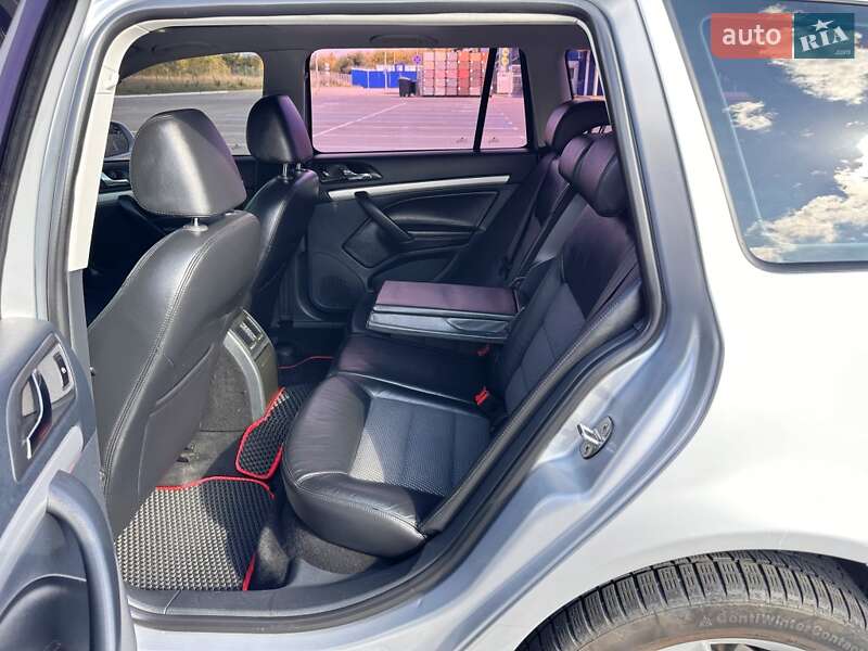 Універсал Skoda Octavia 2011 в Запоріжжі фото 21 Універсал Skoda Octavia 2011 в Запоріжжі