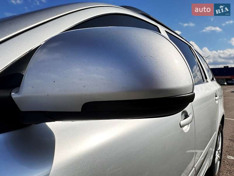 Універсал Skoda Octavia 2011 в Запоріжжі фото 31 Універсал Skoda Octavia 2011 в Запоріжжі