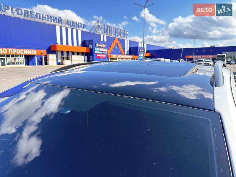 Універсал Skoda Octavia 2011 в Запоріжжі фото 46 Універсал Skoda Octavia 2011 в Запоріжжі