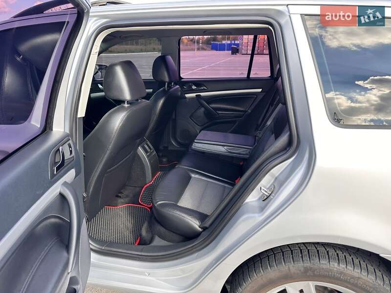 Універсал Skoda Octavia 2011 в Запоріжжі фото 52 Універсал Skoda Octavia 2011 в Запоріжжі