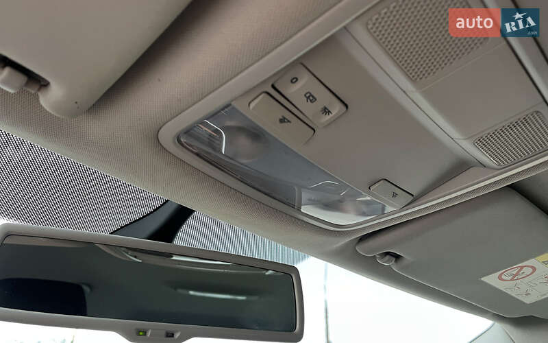 Универсал Skoda Octavia 2015 в Коломые фото 16 Универсал Skoda Octavia 2015 в Коломые