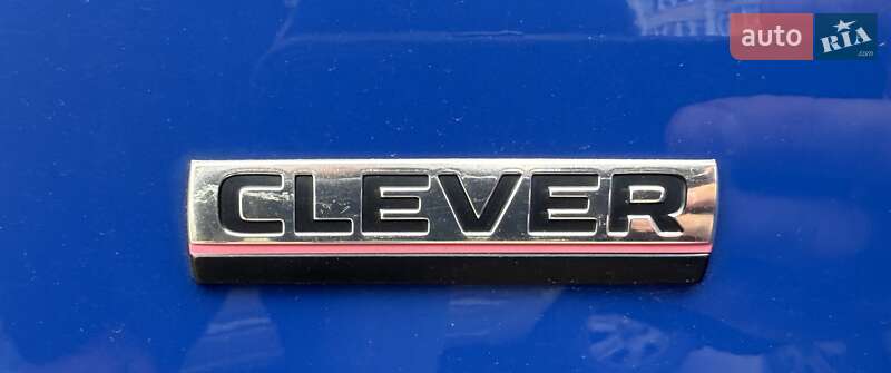 Универсал Skoda Octavia 2018 в Стрые