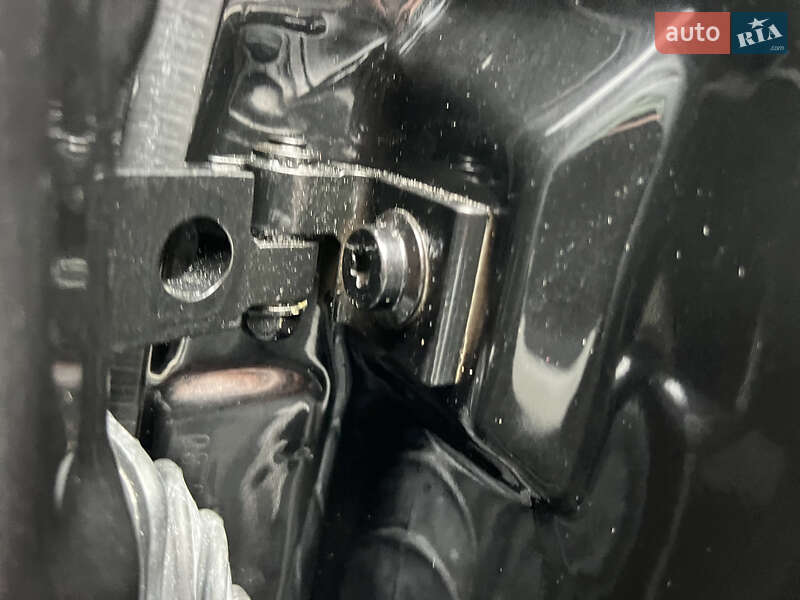 Универсал Skoda Octavia 2010 в Луцке