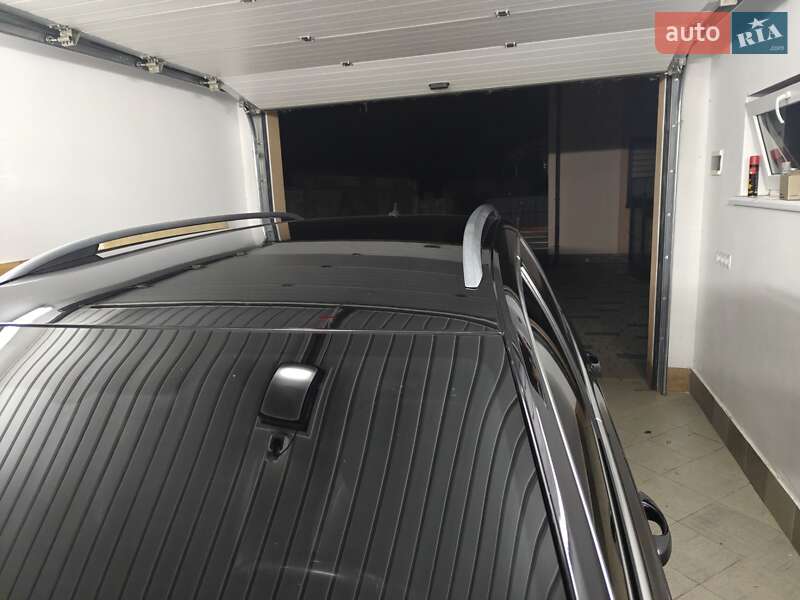 Универсал Skoda Octavia 2019 в Ровно фото 4 Универсал Skoda Octavia 2019 в Ровно