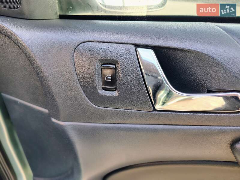 Лифтбек Skoda Octavia 2002 в Харькове фото 22 Лифтбек Skoda Octavia 2002 в Харькове