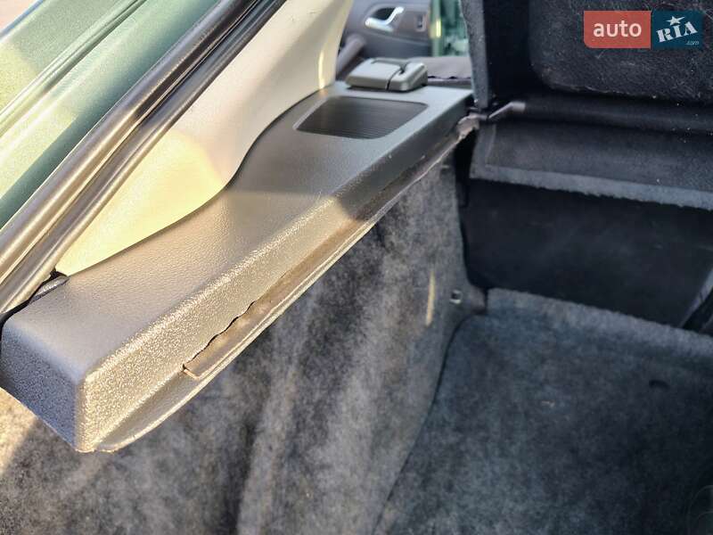 Лифтбек Skoda Octavia 2002 в Харькове фото 25 Лифтбек Skoda Octavia 2002 в Харькове