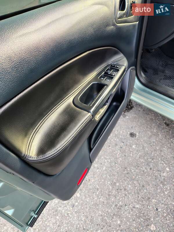 Лифтбек Skoda Octavia 2002 в Харькове фото 36 Лифтбек Skoda Octavia 2002 в Харькове