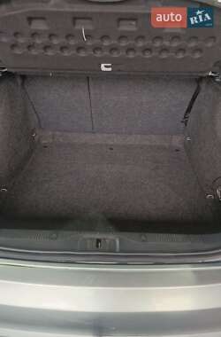 Лифтбек Skoda Octavia 2009 в Городке