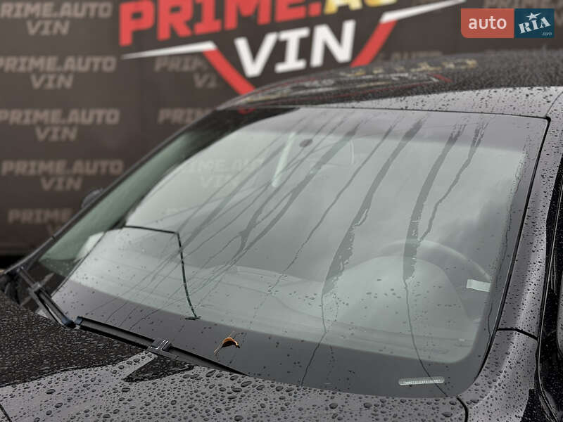 Лифтбек Skoda Octavia 2011 в Виннице фото 19 Лифтбек Skoda Octavia 2011 в Виннице