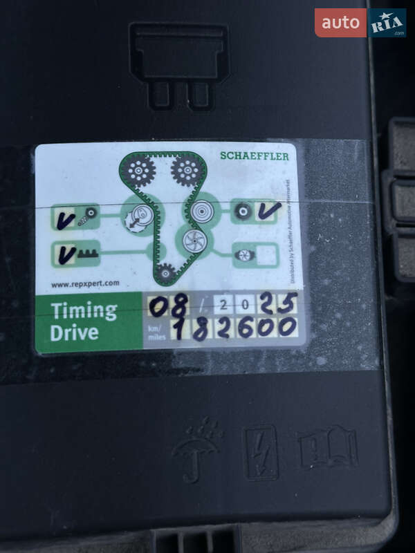 Лифтбек Skoda Octavia 2017 в Тернополе фото 50 Лифтбек Skoda Octavia 2017 в Тернополе