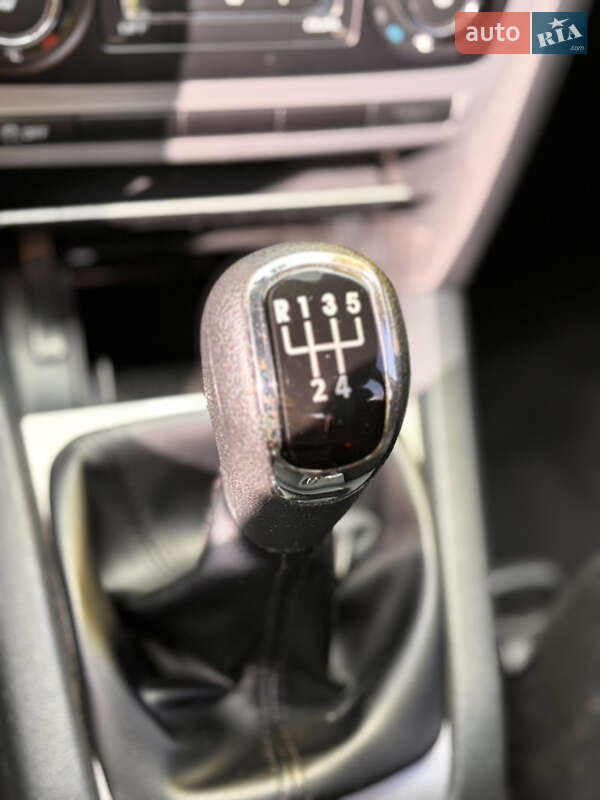 Универсал Skoda Octavia 2012 в Перечине фото 21 Универсал Skoda Octavia 2012 в Перечине