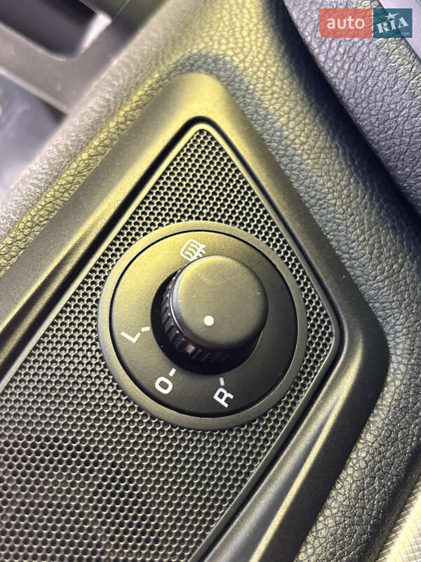 Универсал Skoda Octavia 2012 в Перечине фото 19 Универсал Skoda Octavia 2012 в Перечине