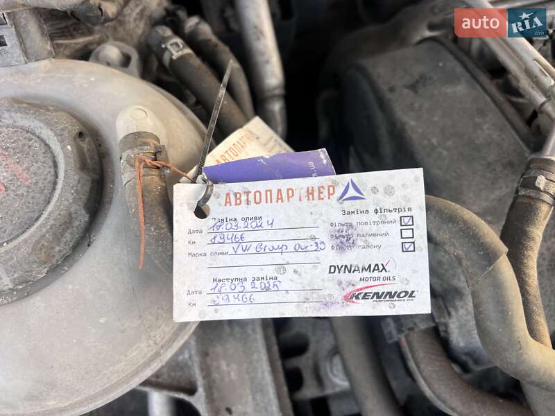 Лифтбек Skoda Octavia 2019 в Киеве