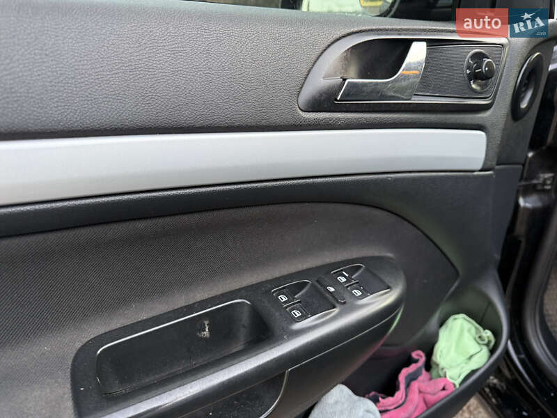 Лифтбек Skoda Octavia 2008 в Чернигове фото 17 Лифтбек Skoda Octavia 2008 в Чернигове