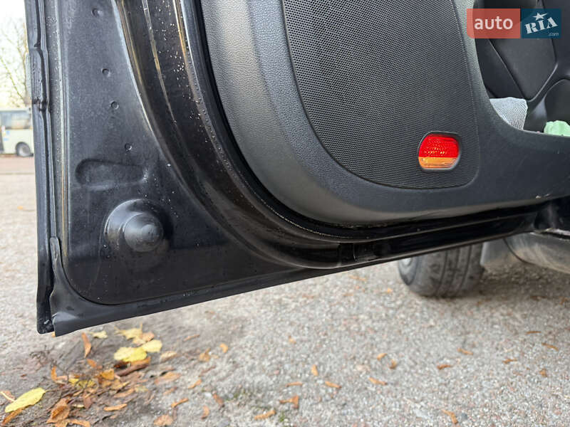 Лифтбек Skoda Octavia 2008 в Чернигове фото 19 Лифтбек Skoda Octavia 2008 в Чернигове