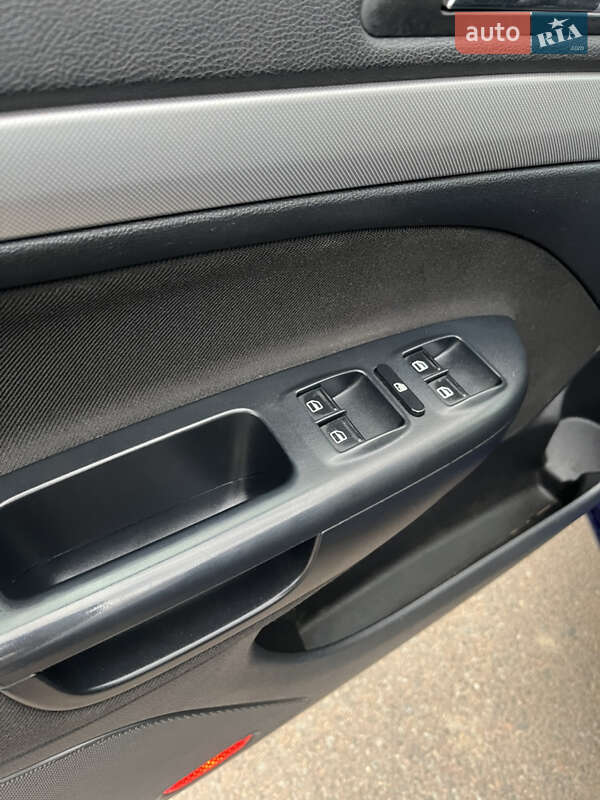 Универсал Skoda Octavia 2010 в Львове фото 62 Универсал Skoda Octavia 2010 в Львове