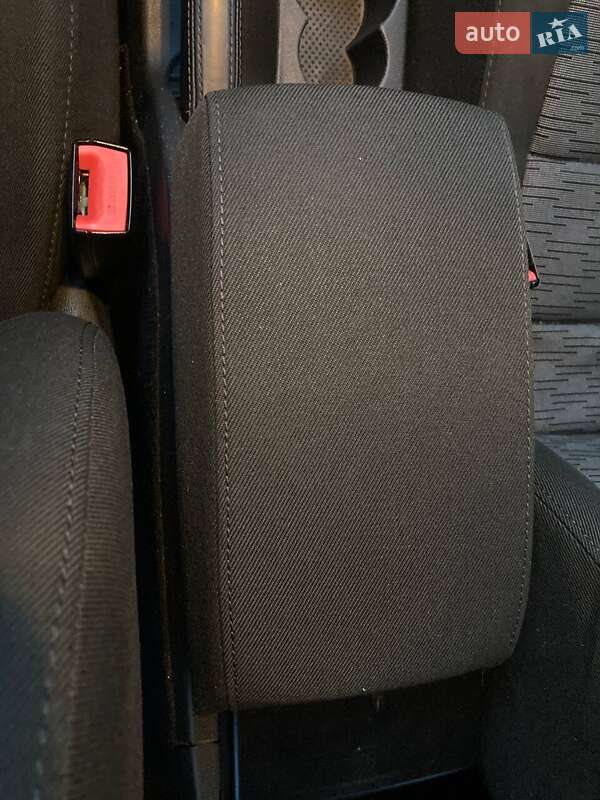 Универсал Skoda Octavia 2012 в Ровно фото 21 Универсал Skoda Octavia 2012 в Ровно