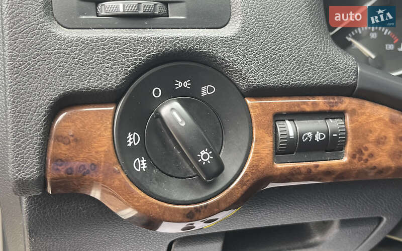 Универсал Skoda Octavia 2013 в Стрые