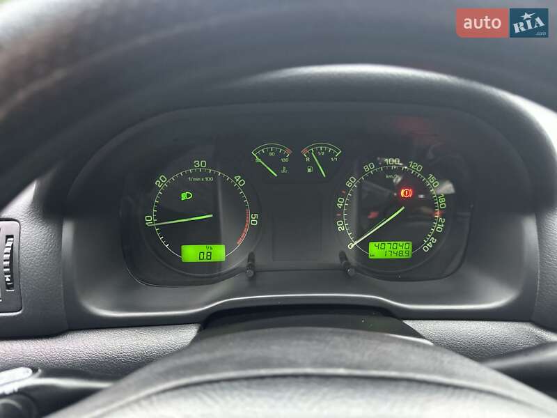 Универсал Skoda Octavia 2007 в Хмельницком фото 21 Универсал Skoda Octavia 2007 в Хмельницком