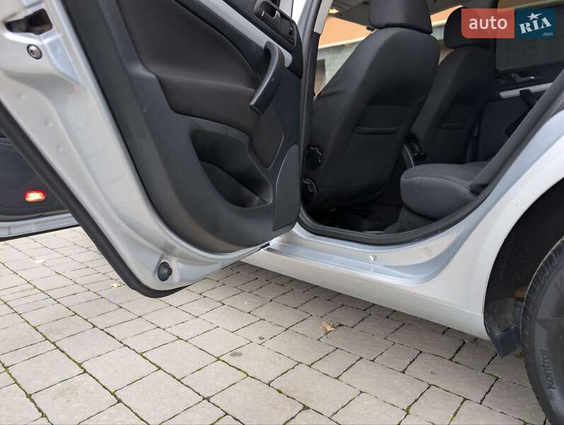 Лифтбек Skoda Octavia 2011 в Ивано-Франковске фото 40 Лифтбек Skoda Octavia 2011 в Ивано-Франковске