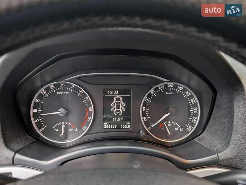 Лифтбек Skoda Octavia 2011 в Ивано-Франковске фото 60 Лифтбек Skoda Octavia 2011 в Ивано-Франковске