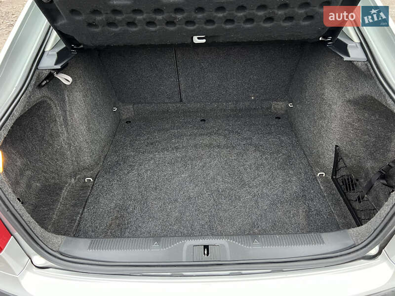 Лифтбек Skoda Octavia 2007 в Тернополе фото 25 Лифтбек Skoda Octavia 2007 в Тернополе