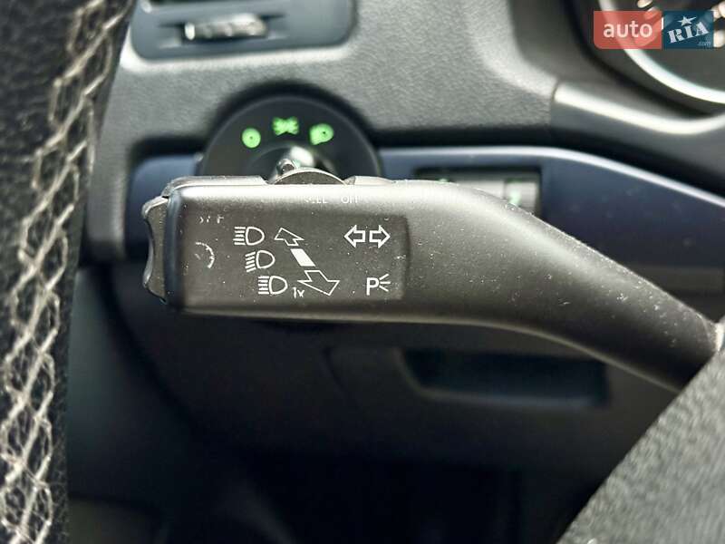 Лифтбек Skoda Octavia 2012 в Харькове фото 18 Лифтбек Skoda Octavia 2012 в Харькове