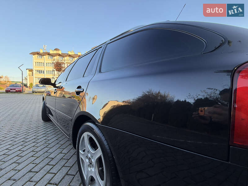 Универсал Skoda Octavia 2009 в Львове фото 27 Универсал Skoda Octavia 2009 в Львове