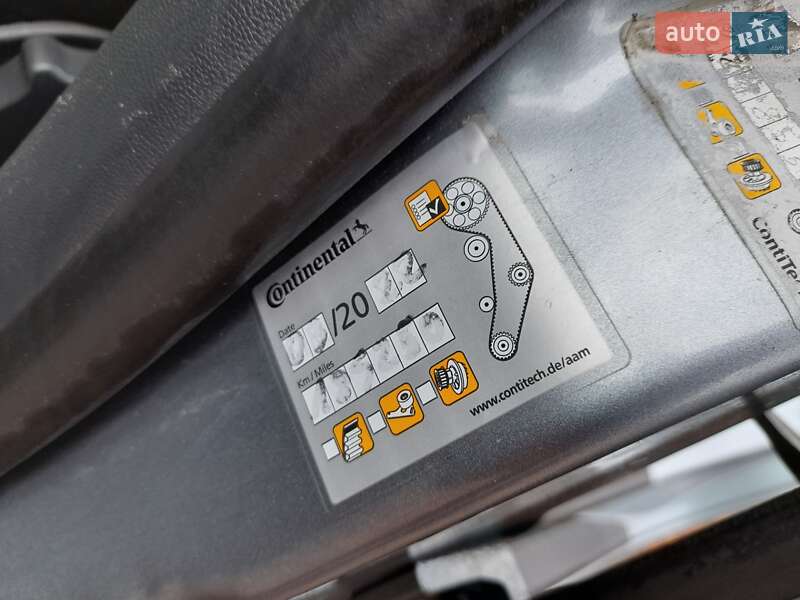 Ліфтбек Skoda Octavia 2004 в Жовкві фото 28 Ліфтбек Skoda Octavia 2004 в Жовкві