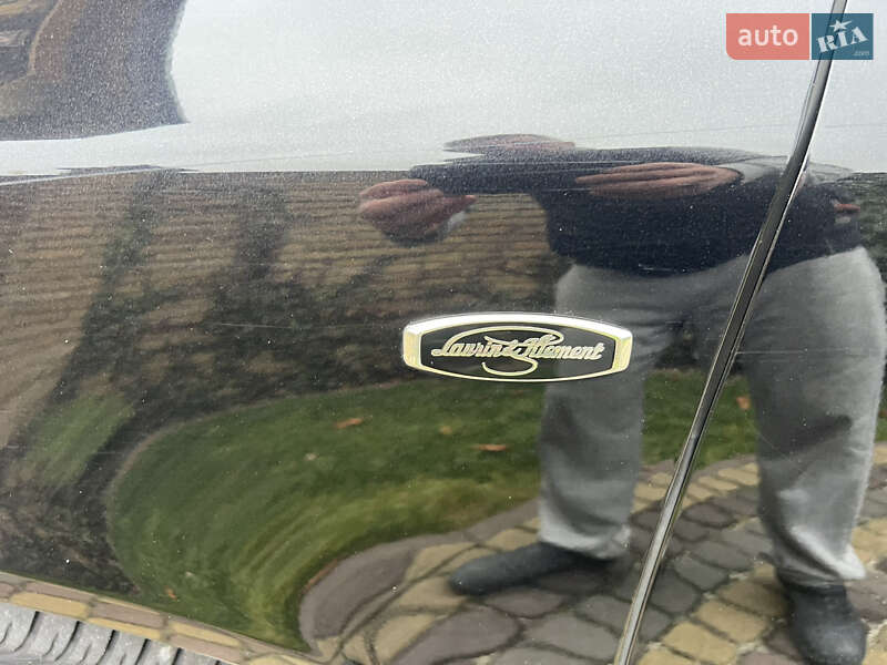 Универсал Skoda Octavia 2010 в Ровно фото 10 Универсал Skoda Octavia 2010 в Ровно