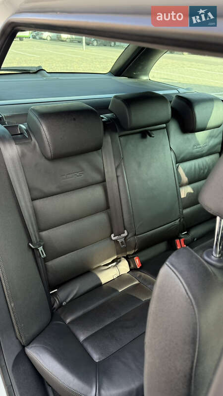 Универсал Skoda Octavia 2011 в Луцке фото 17 Универсал Skoda Octavia 2011 в Луцке