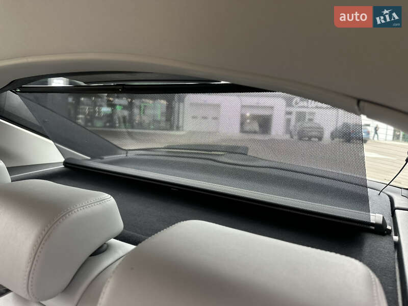 Лифтбек Skoda Octavia 2010 в Киеве фото 37 Лифтбек Skoda Octavia 2010 в Киеве