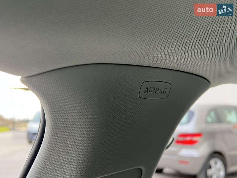 Универсал Skoda Octavia 2020 в Луцке