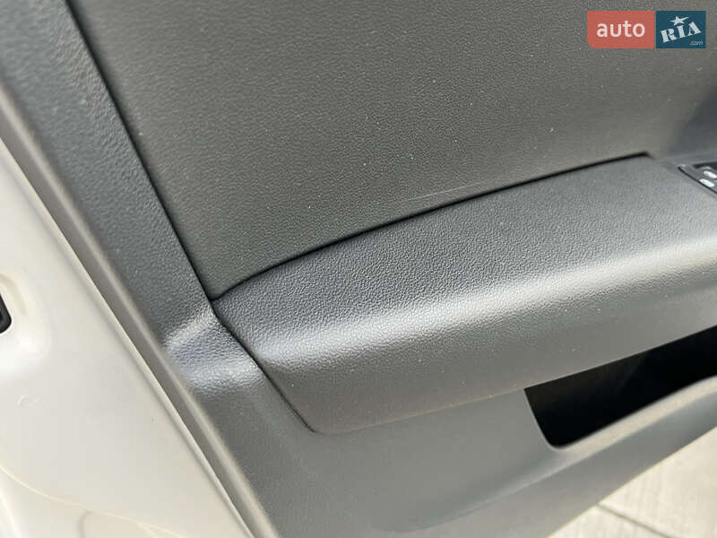 Универсал Skoda Octavia 2020 в Луцке