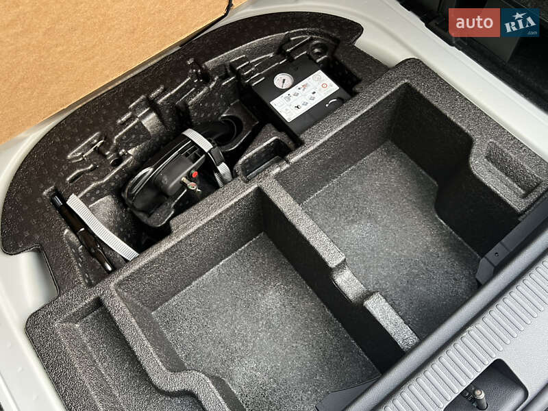 Универсал Skoda Octavia 2020 в Луцке