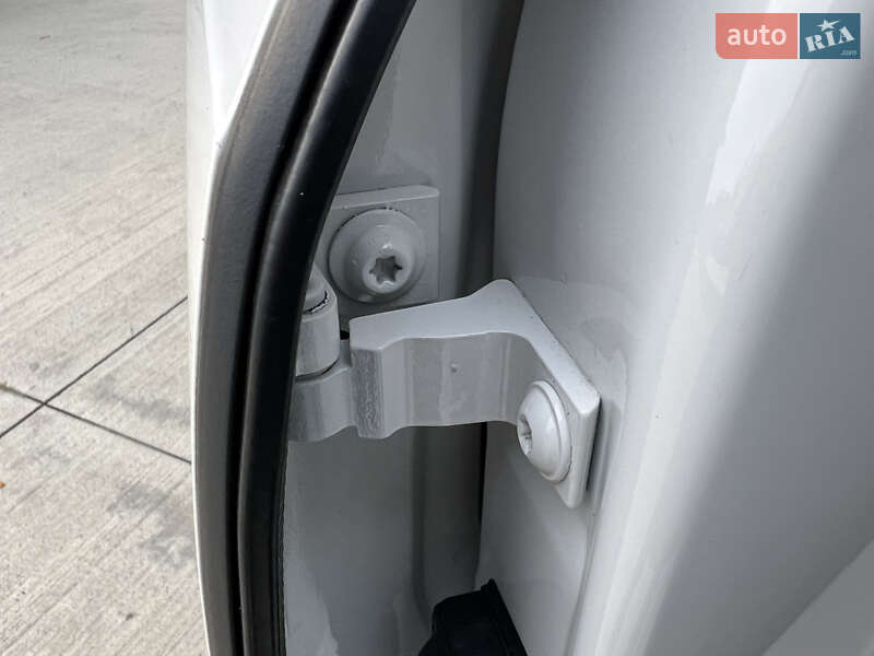 Универсал Skoda Octavia 2020 в Луцке