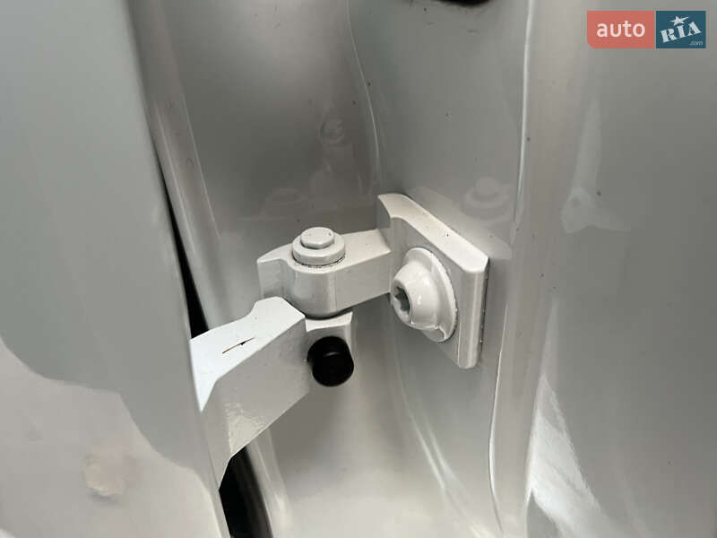 Универсал Skoda Octavia 2020 в Луцке