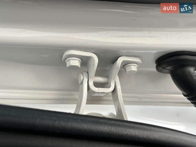 Универсал Skoda Octavia 2020 в Луцке